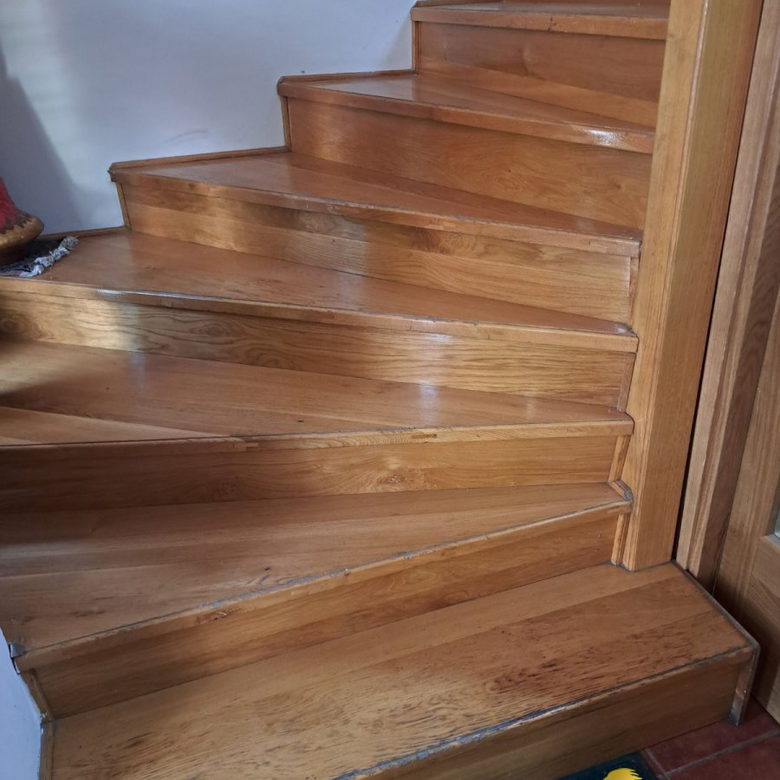 Kuća za izdavanje, Veternik, Novi Sad, 50m², 300 €/mes
