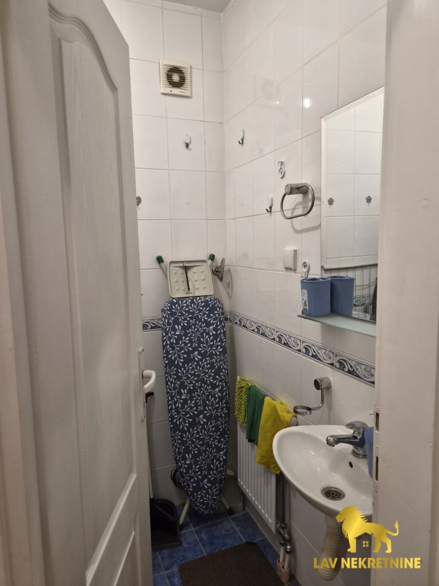 Stan Izdavanje Novi Sad Stan Izdavanje Novi Sad 73 m2