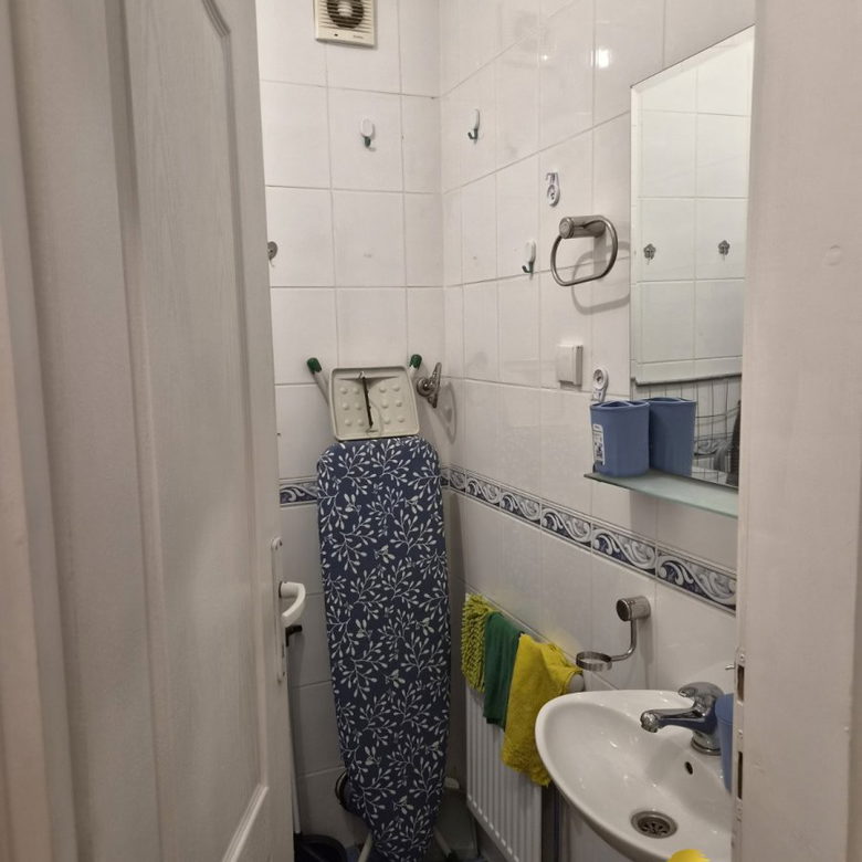 Stan Izdavanje Novi Sad  73 m2