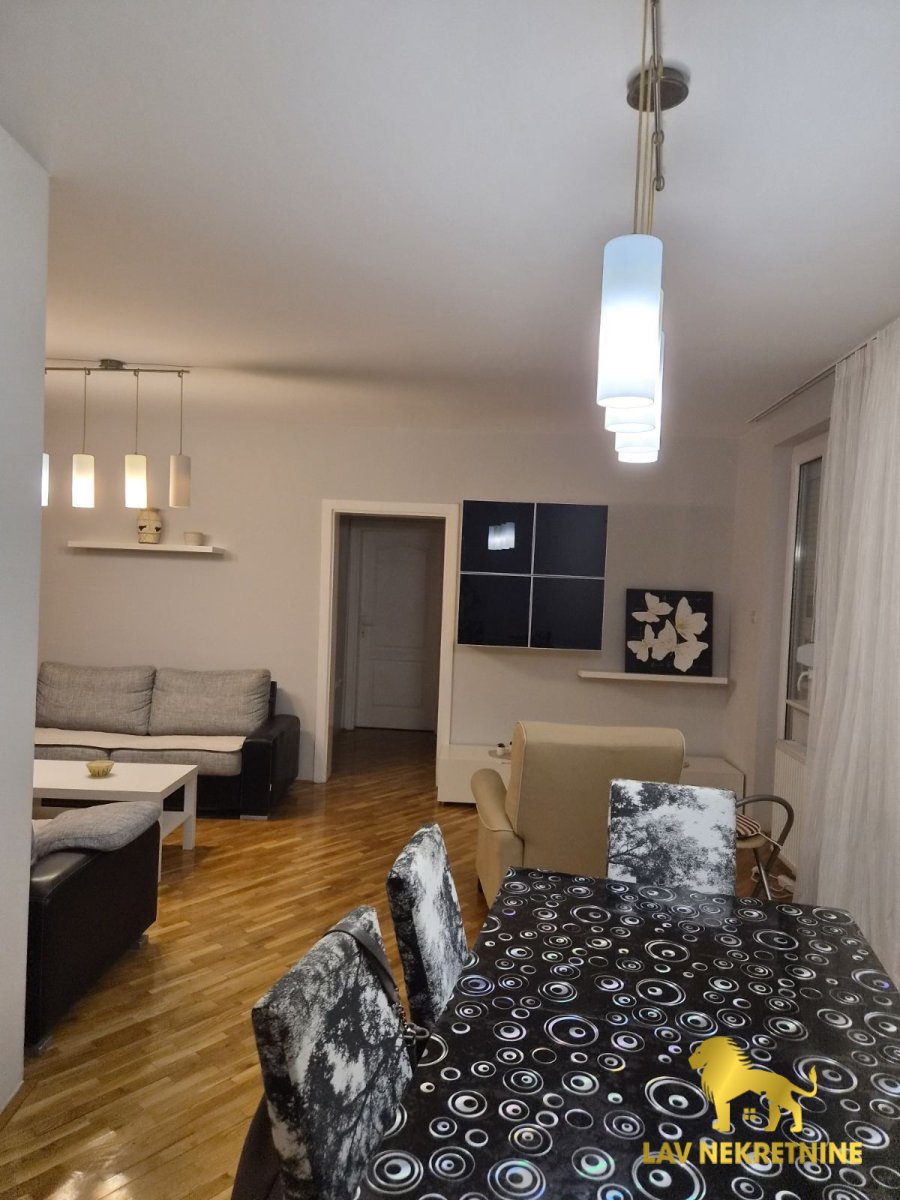 Stan Izdavanje Novi Sad Stan Izdavanje Novi Sad 73 m2