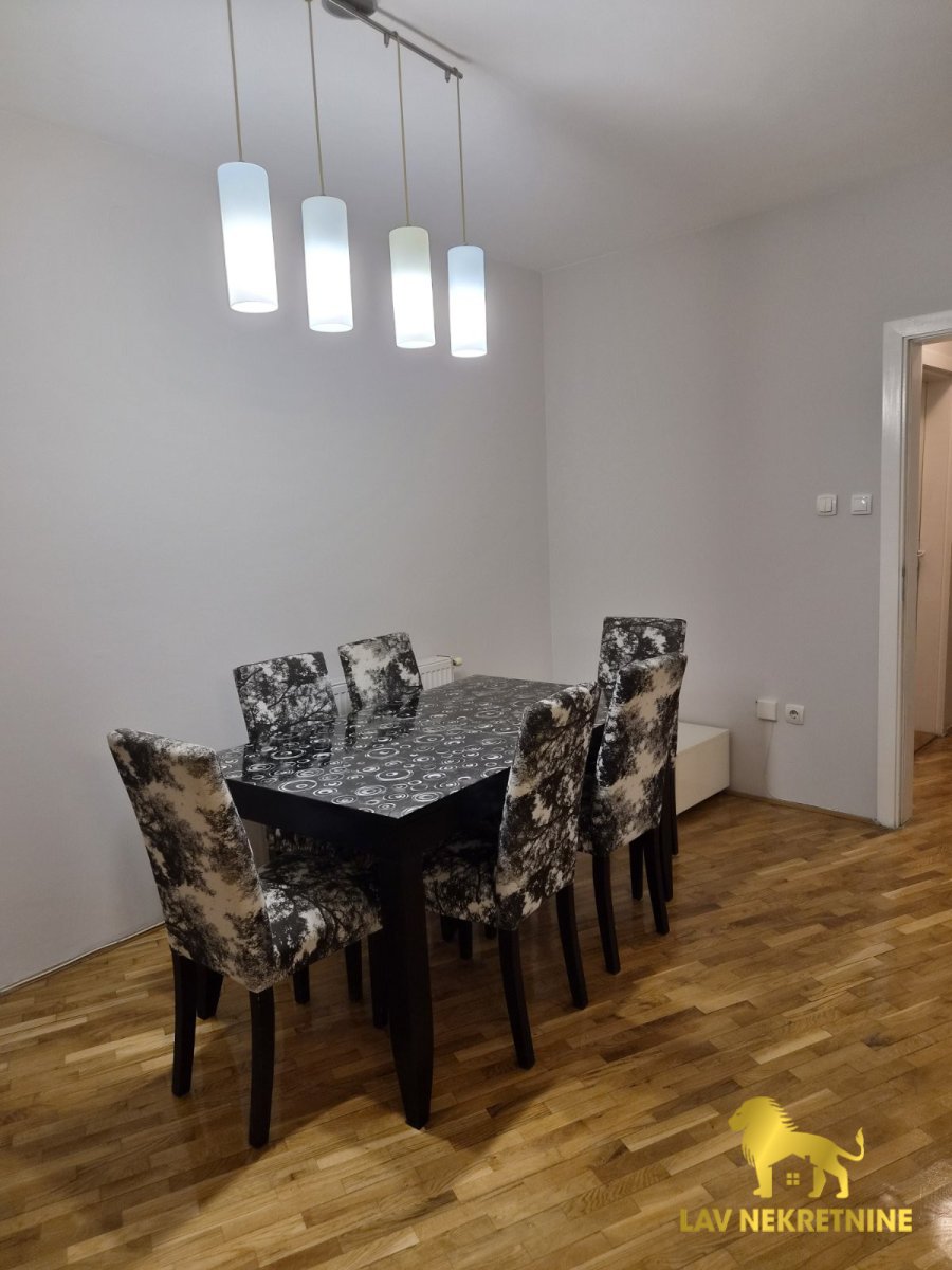 Stan Izdavanje Novi Sad Stan Izdavanje Novi Sad 73 m2