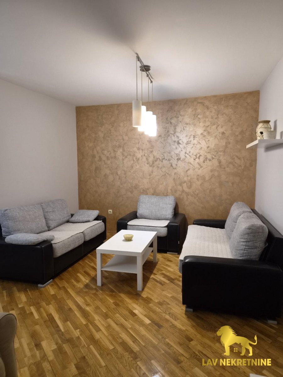Stan Izdavanje Novi Sad Stan Izdavanje Novi Sad 73 m2