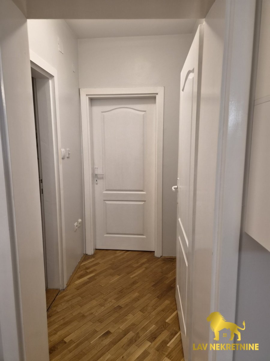 1790630201_fff44caa68a8 Trosoban stan za izdavanje, Salajka, Novi Sad, 73m², 750 €/mes