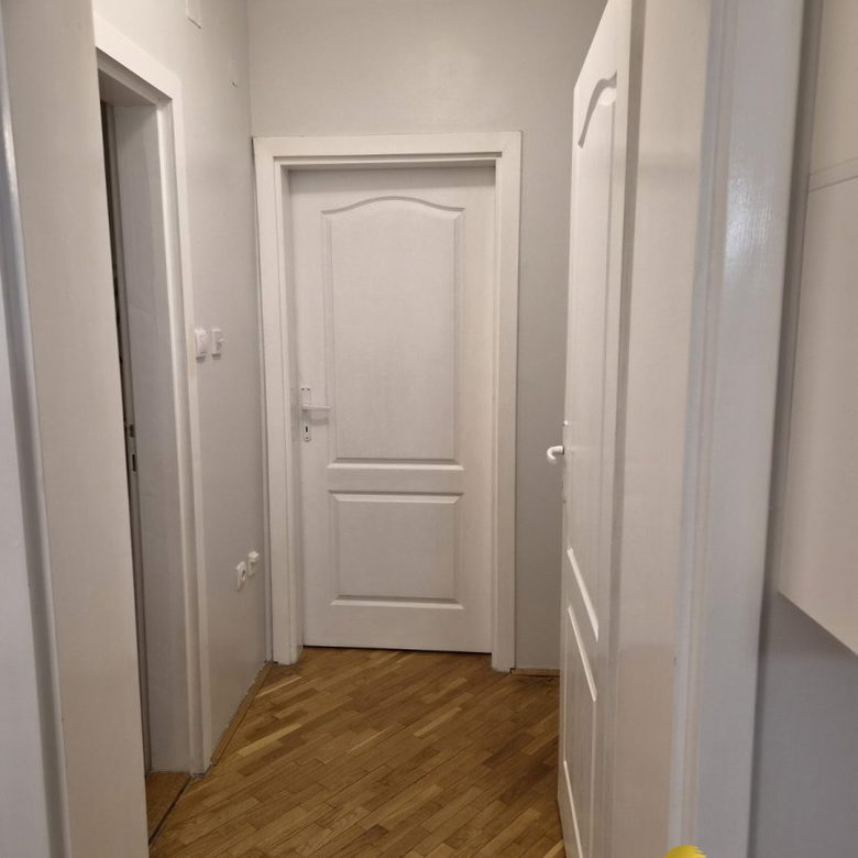 Trosoban stan za izdavanje, Salajka, Novi Sad, 73m², 750 €/mes