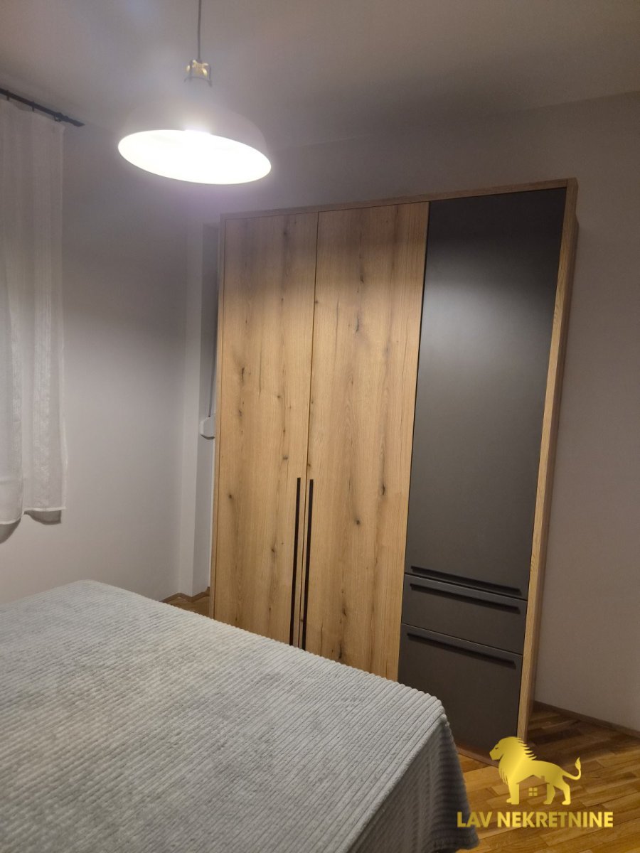 1790630202_2510f94ec694 Trosoban stan za izdavanje, Salajka, Novi Sad, 73m², 750 €/mes