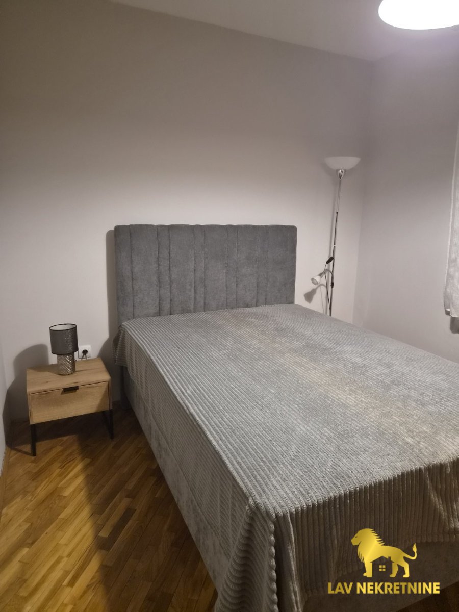 1790630202_73b411a7bde7 Trosoban stan za izdavanje, Salajka, Novi Sad, 73m², 750 €/mes