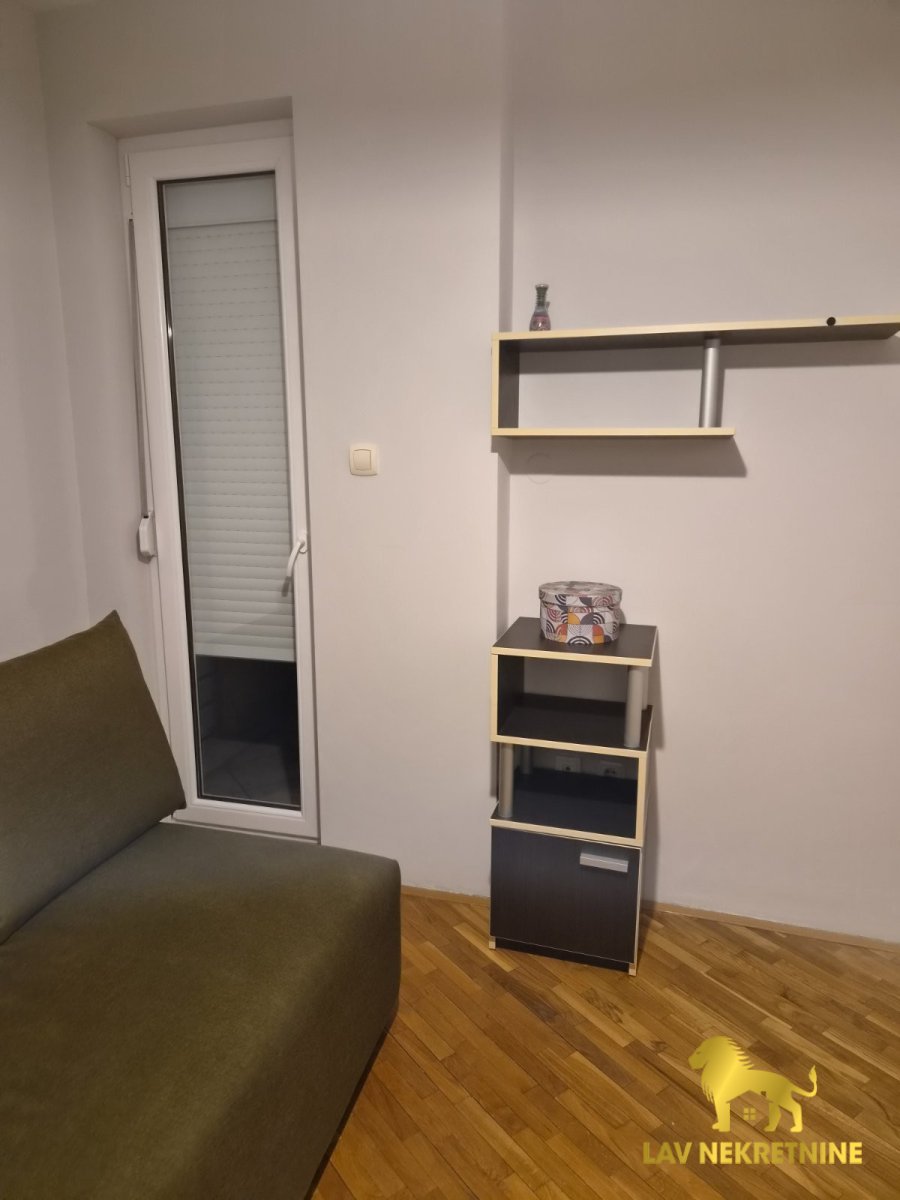 1790630203_f9a91028551d Trosoban stan za izdavanje, Salajka, Novi Sad, 73m², 750 €/mes