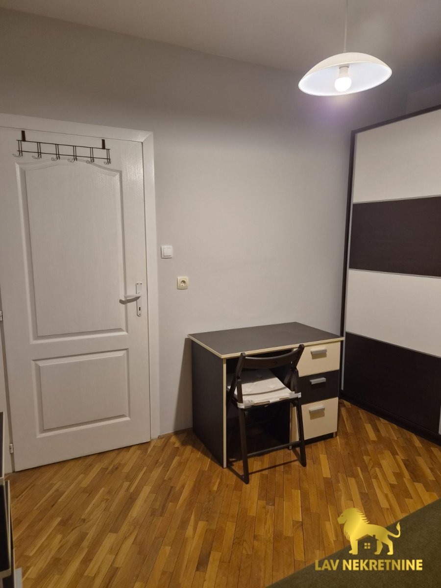 1790630204_fe9303376507 Trosoban stan za izdavanje, Salajka, Novi Sad, 73m², 750 €/mes