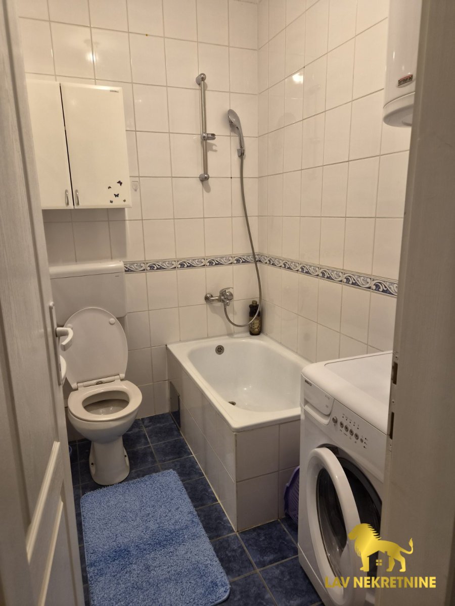 1790630206_b8820a8ca494 Trosoban stan za izdavanje, Salajka, Novi Sad, 73m², 750 €/mes
