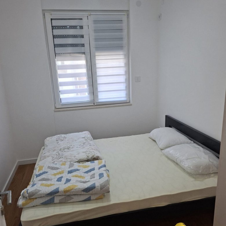 Stan Izdavanje Novi Sad  60 m2