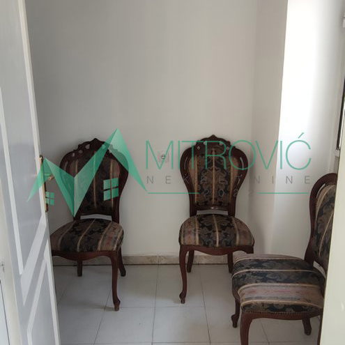 Lokal na prodaju, Nova Detelinara, Novi Sad, 300m², 3.500 €