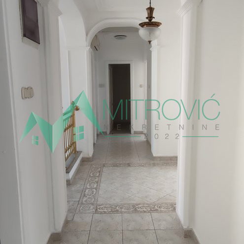 Lokal na prodaju, Nova Detelinara, Novi Sad, 300m², 3.500 €