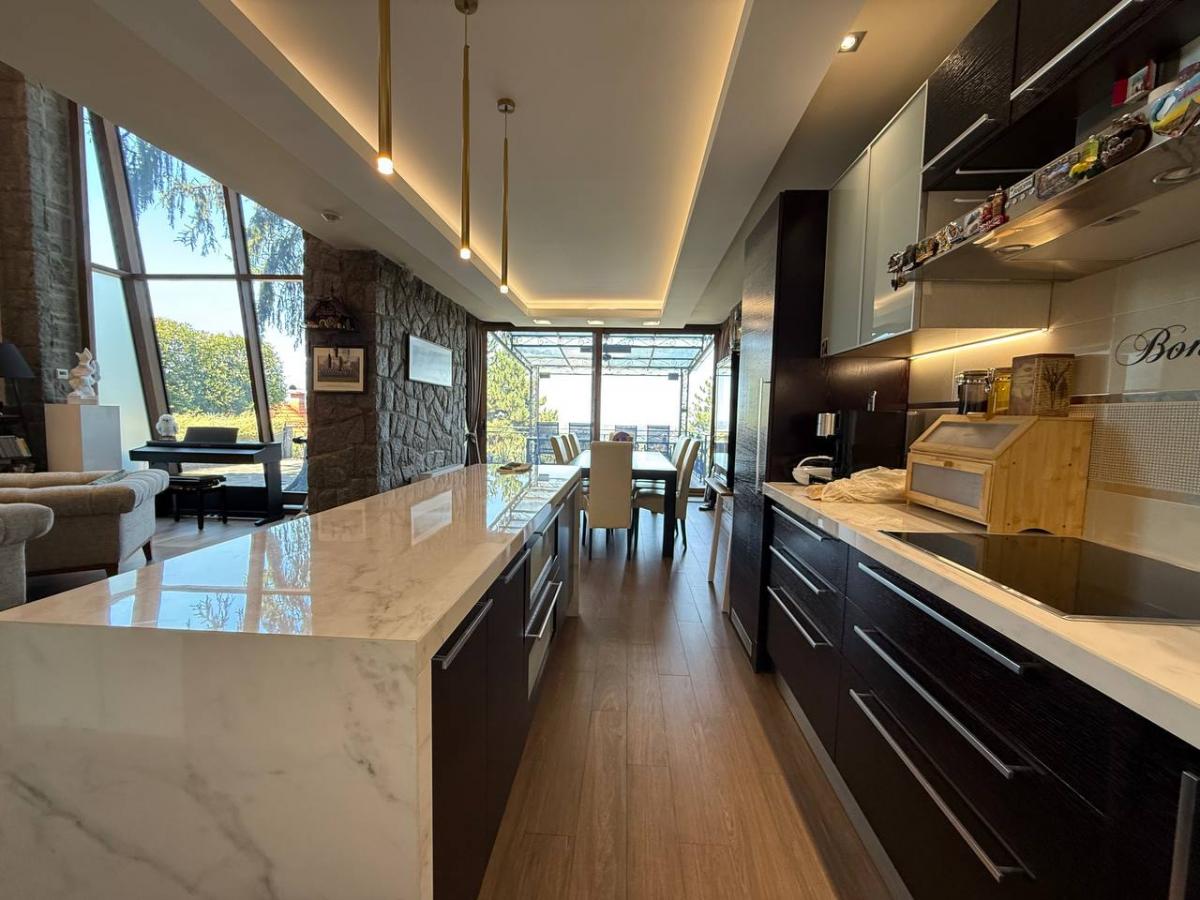 Kuća na prodaju, Popovica, Novi Sad, 318m², 1.490.000 €