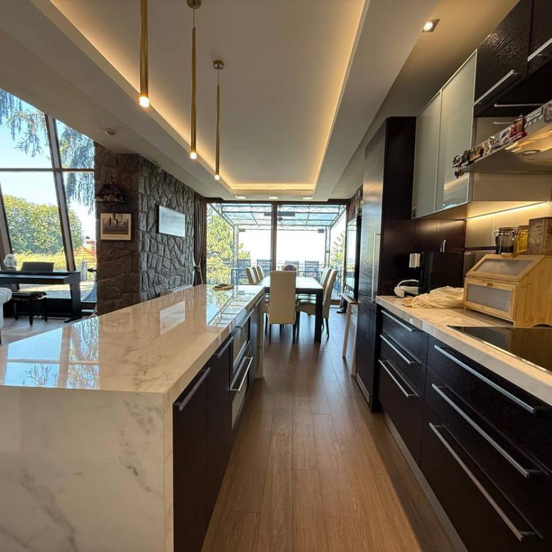 Kuća na prodaju, Popovica, Novi Sad, 318m², 1.490.000 €