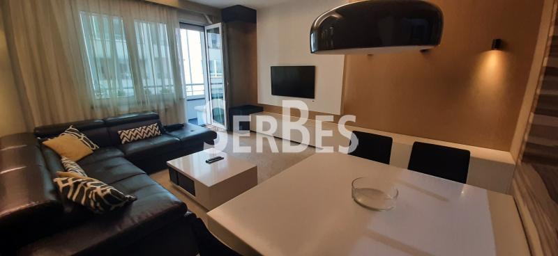 Stan Izdavanje Novi Sad  91 m2