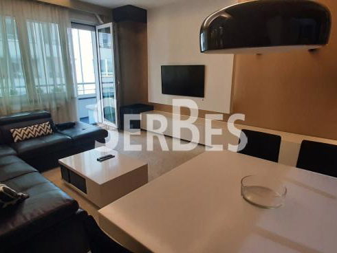 Stan Izdavanje Novi Sad  91 m2