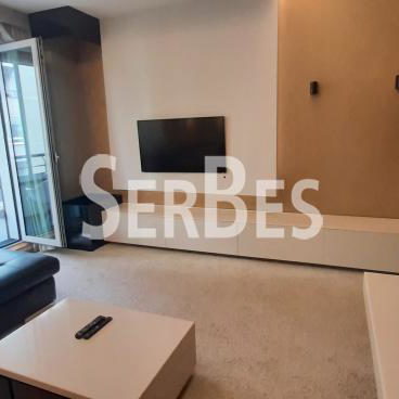 Stan Izdavanje Novi Sad  91 m2