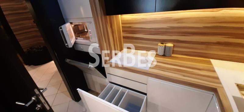 Stan Izdavanje Novi Sad  91 m2