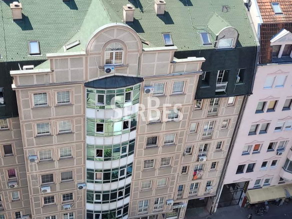 Stan Izdavanje Novi Sad  30 m2