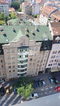 Stan Izdavanje Novi Sad  30 m2