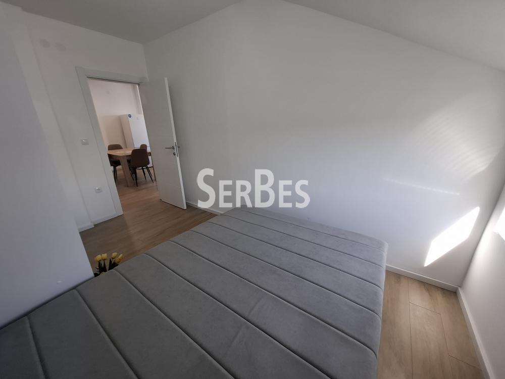 211001894_10_20260901162718 Dvosoban stan za izdavanje, Adice, Novi Sad, 52m², 500 €/mes