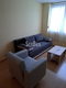 Stan Izdavanje Novi Sad  42 m2
