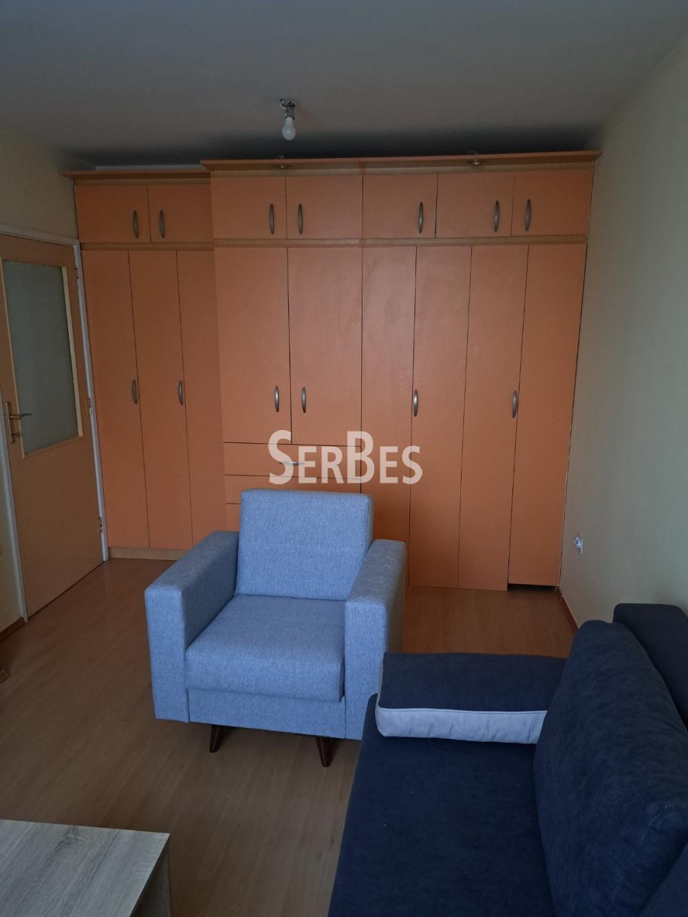 Stan Izdavanje Novi Sad Stan Izdavanje Novi Sad 42 m2