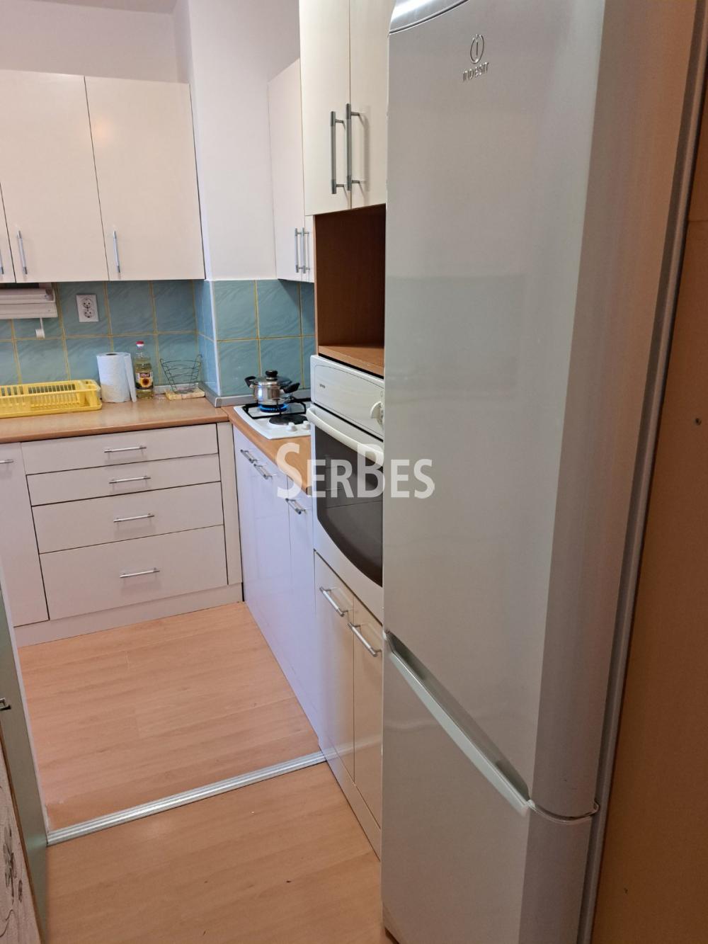 Stan Izdavanje Novi Sad Stan Izdavanje Novi Sad 42 m2