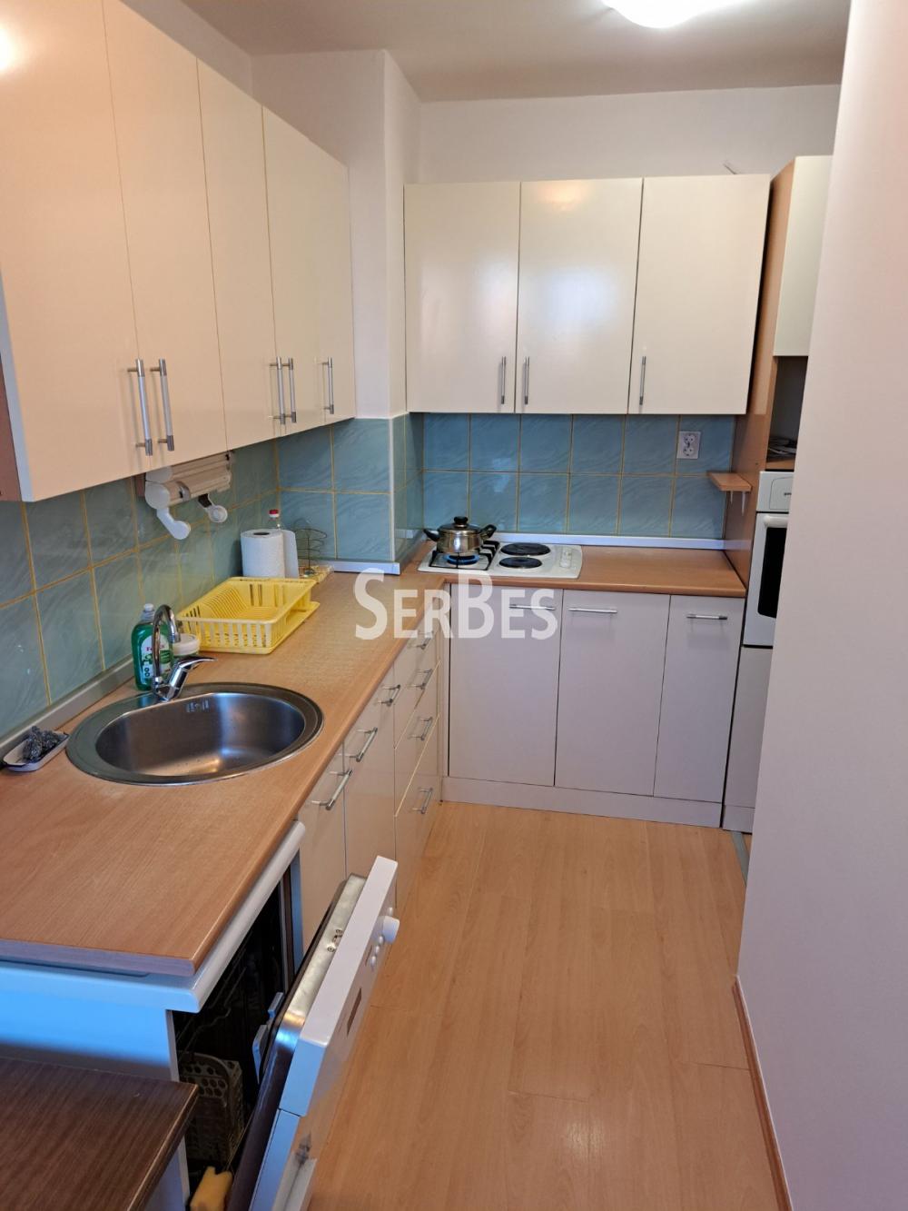 Stan Izdavanje Novi Sad Stan Izdavanje Novi Sad 42 m2