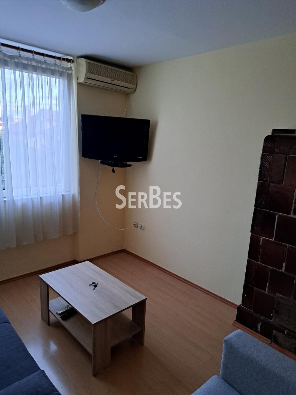 Stan Izdavanje Novi Sad Stan Izdavanje Novi Sad 42 m2