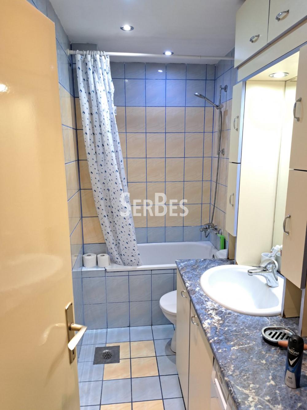 Stan Izdavanje Novi Sad Stan Izdavanje Novi Sad 42 m2