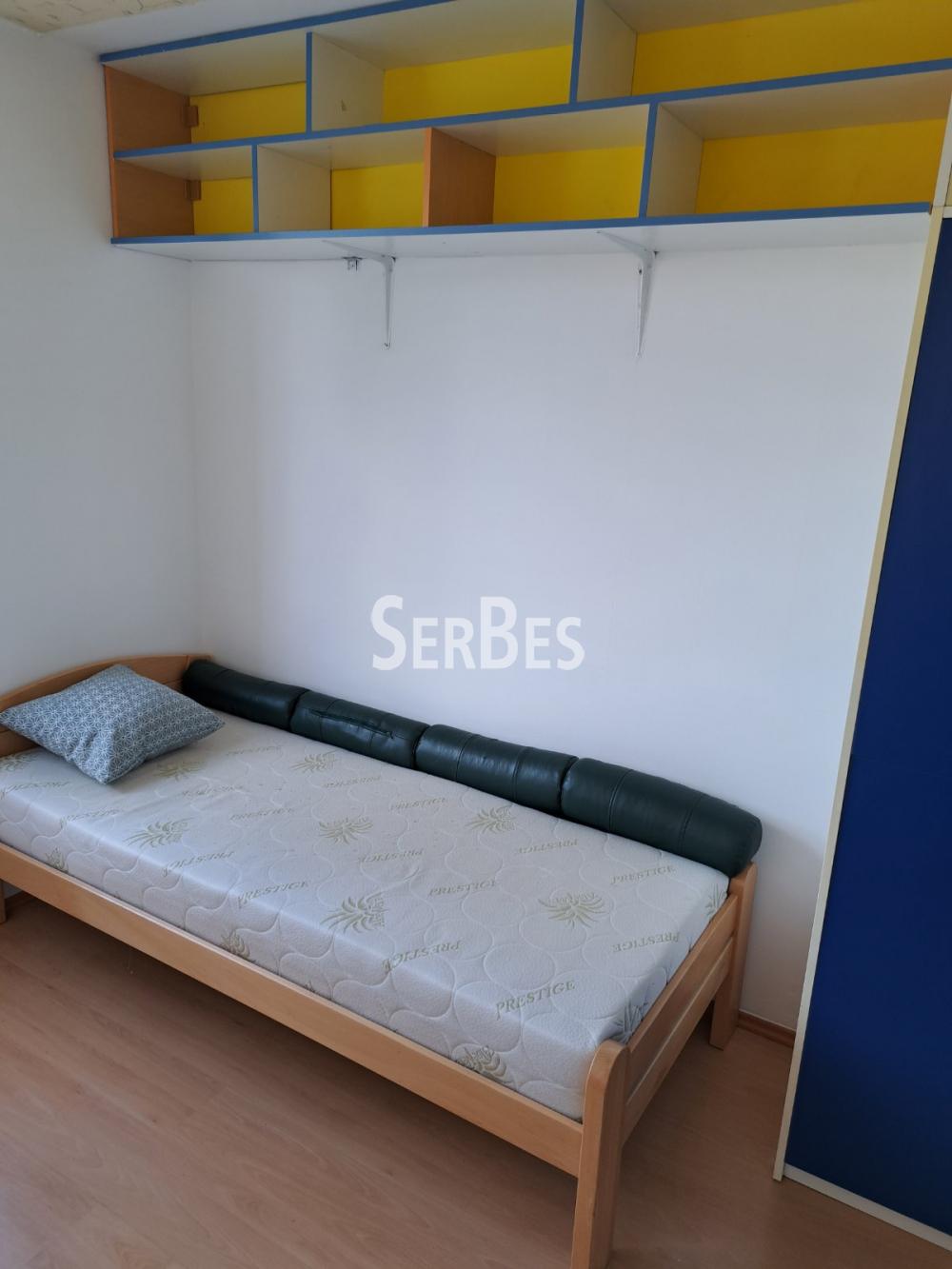 Stan Izdavanje Novi Sad Stan Izdavanje Novi Sad 42 m2
