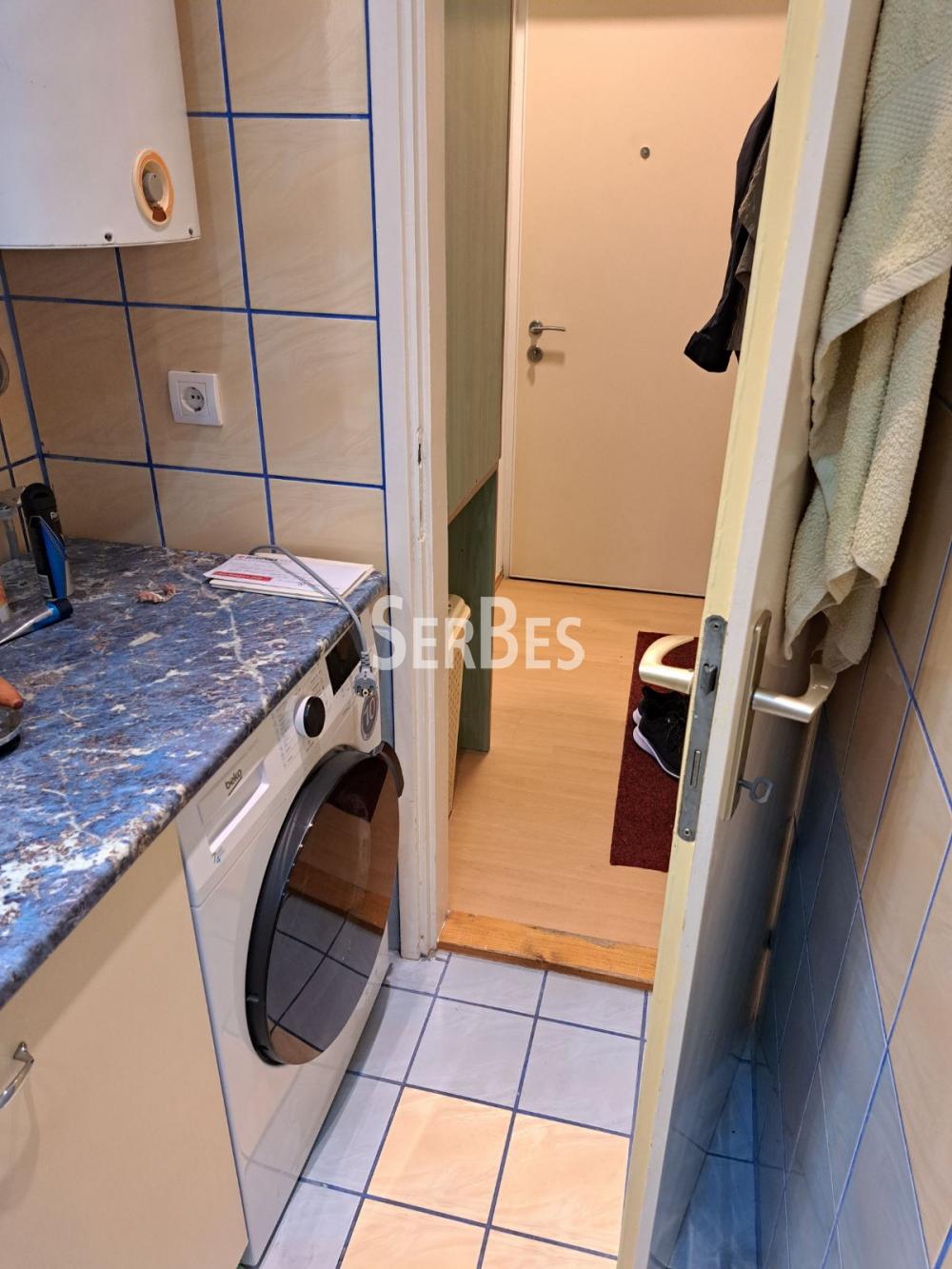 211001895_9_20260901171736 Stan Izdavanje Novi Sad 42 m2