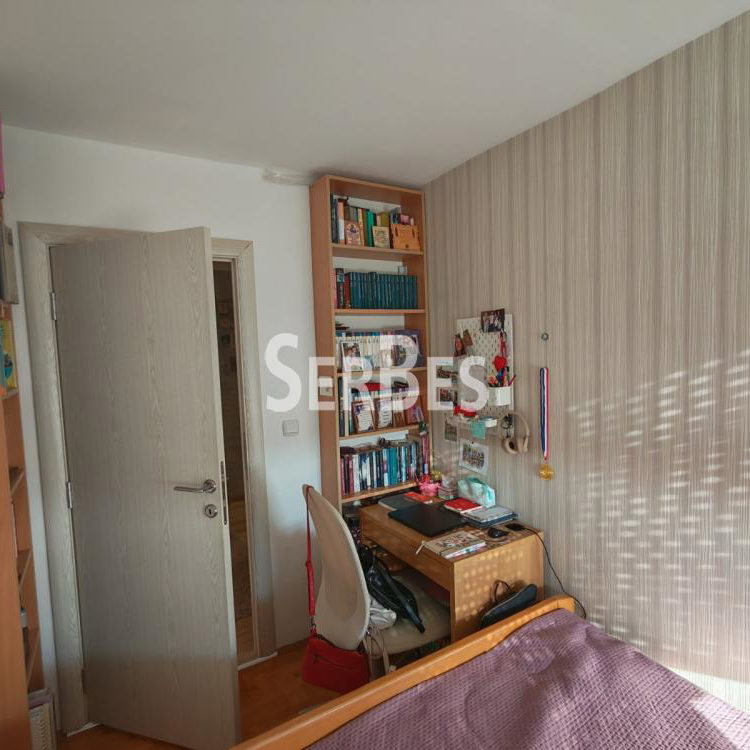 Stan Prodaja Novi Sad  71 m2