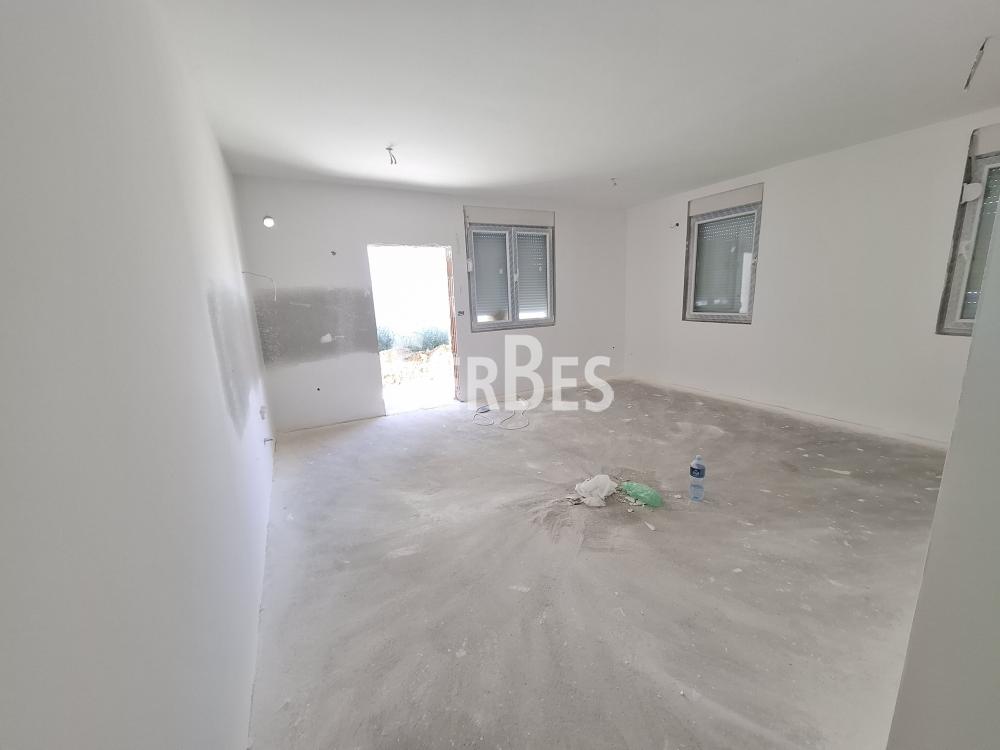 Stan Prodaja Novi Sad Stan Prodaja Novi Sad Alibegovac 46.11 m2