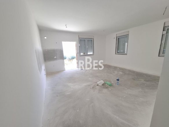 Stan Prodaja Novi Sad Alibegovac 46.11 m2