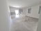 Stan Prodaja Novi Sad Alibegovac 46.11 m2