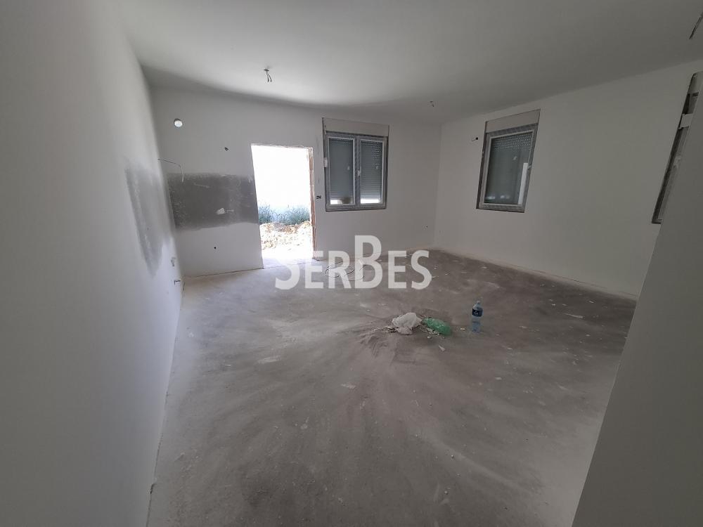 Stan Prodaja Novi Sad Stan Prodaja Novi Sad Alibegovac 46.11 m2