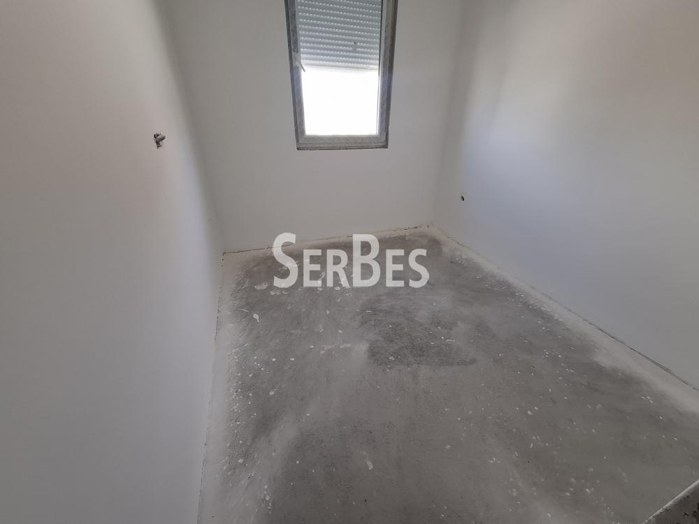 Dvoiposoban stan na prodaju, Alibegovac, Novi Sad, 55.21m², 90.990 €