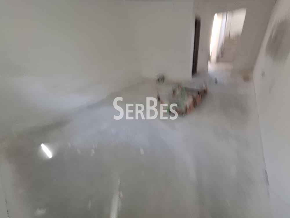 Stan Prodaja Novi Sad Stan Prodaja Novi Sad Alibegovac 27.77 m2