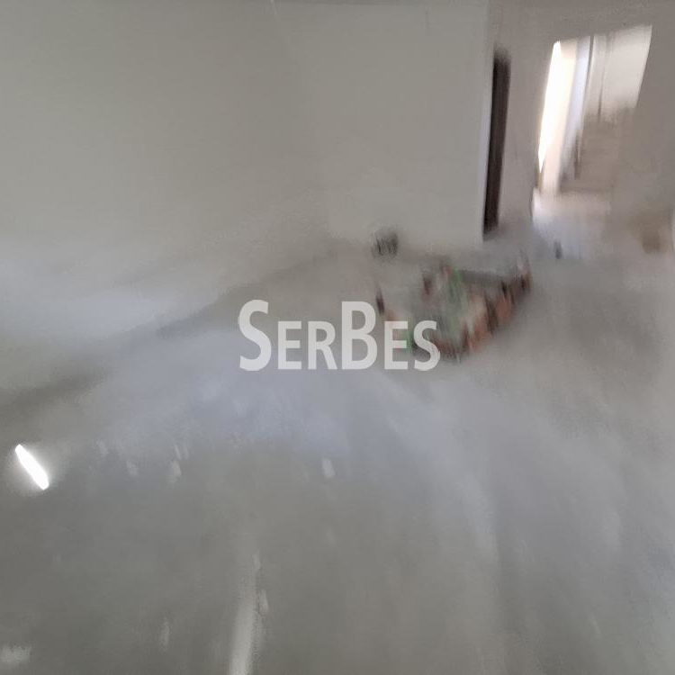 Stan Prodaja Novi Sad Alibegovac 27.77 m2