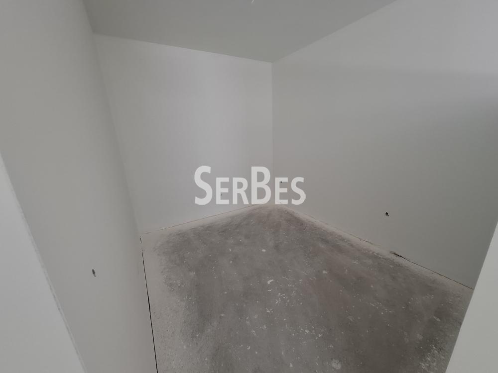 Stan Prodaja Novi Sad Alibegovac 38.65 m2