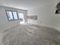 Stan Prodaja Novi Sad Alibegovac 38.65 m2