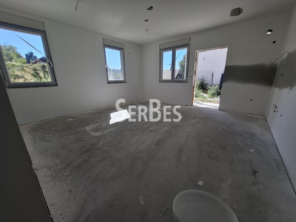 Stan Prodaja Novi Sad Stan Prodaja Novi Sad Alibegovac 43.05 m2