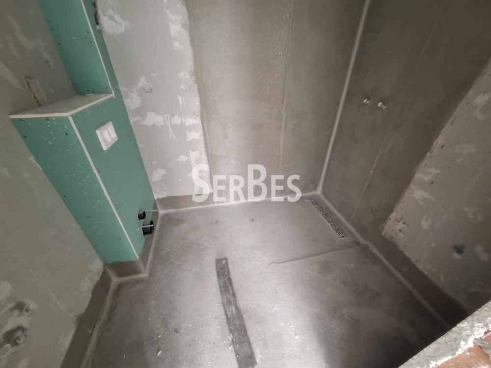 211001904_13_20260911154550 Jednoiposoban stan na prodaju, Alibegovac, Novi Sad, 43.05m², 75.380 €