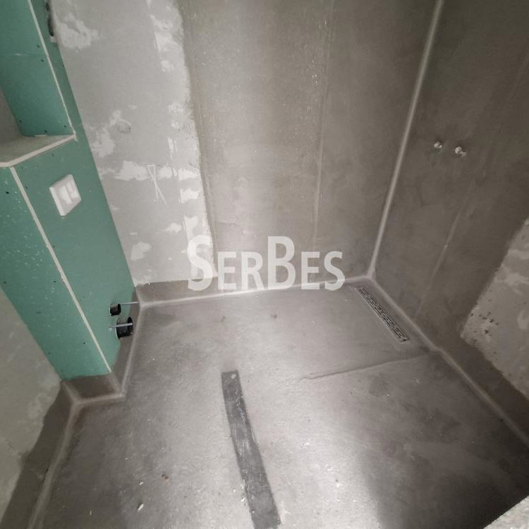 Jednoiposoban stan na prodaju, Alibegovac, Novi Sad, 43.05m², 75.380 €