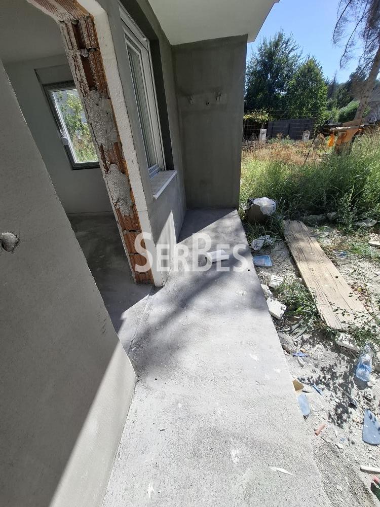 211001904_14_20260911154550 Jednoiposoban stan na prodaju, Alibegovac, Novi Sad, 43.05m², 75.380 €