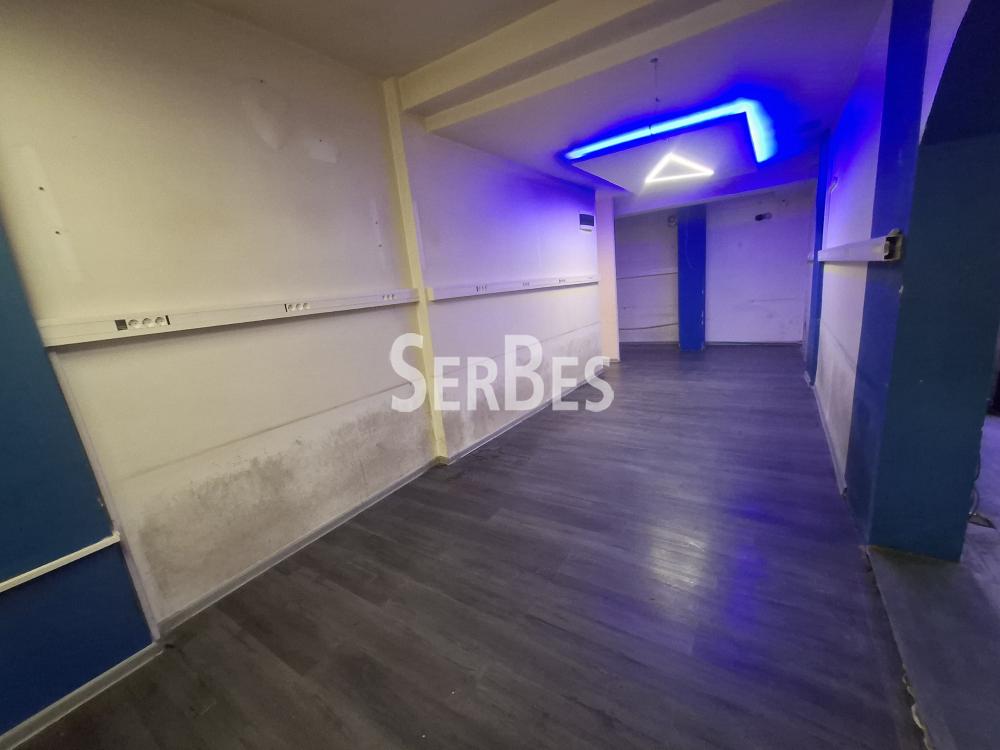 211001907_10_20260914154045 Lokal Izdavanje Novi Sad 110 m2