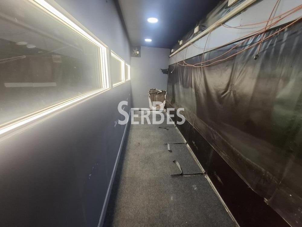 211001907_11_20260914154117 Lokal za izdavanje, Bulevar Oslobođenja, Novi Sad, 110m², 900 €/mes