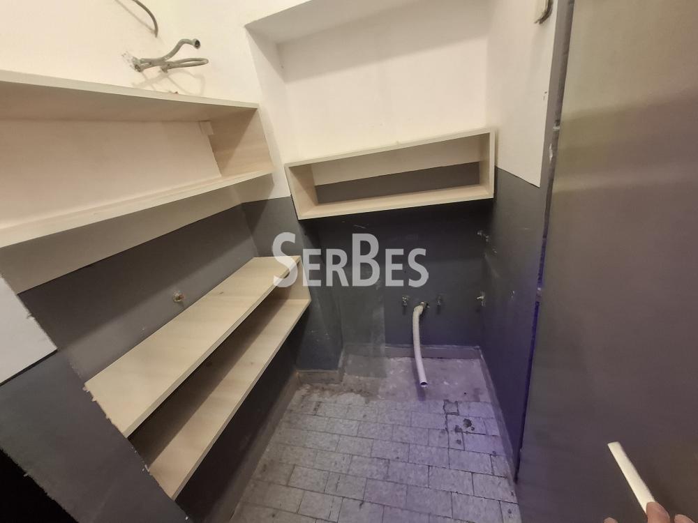 211001907_17_20260914154217 Lokal za izdavanje, Bulevar Oslobođenja, Novi Sad, 110m², 900 €/mes